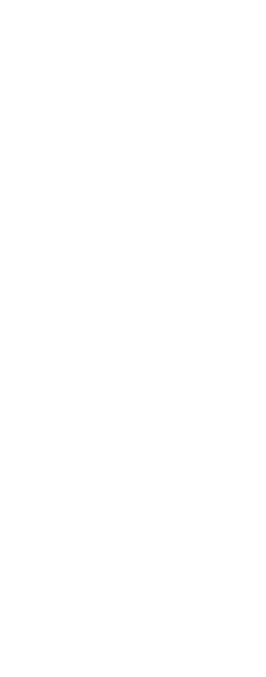 Strichzeichnung einer Windenergieanlage